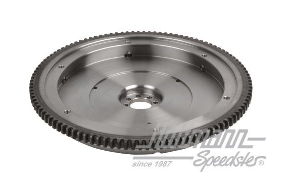 Flywheel, lightweight, Porsche 356, 200mm (VW) | 008 200FVW | 505-0420