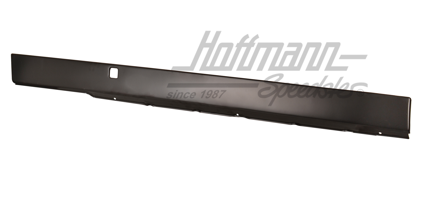 Door sill cover, 914, right | 914 503 126 10 | 600-8045-02