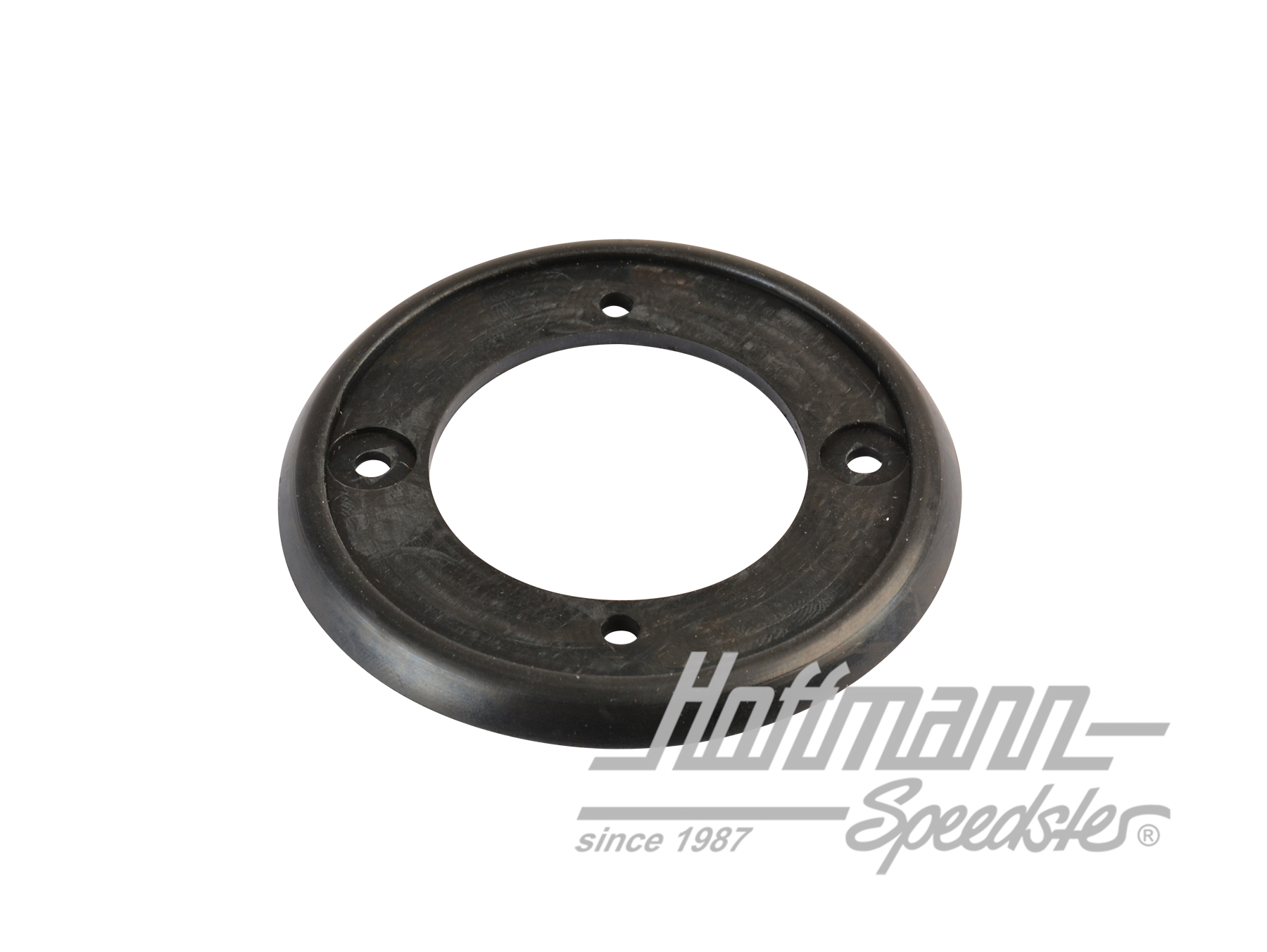 Seal, turn indicator/tail light, 356/356 A, 50-57 | 356  62 223 | 510-6518