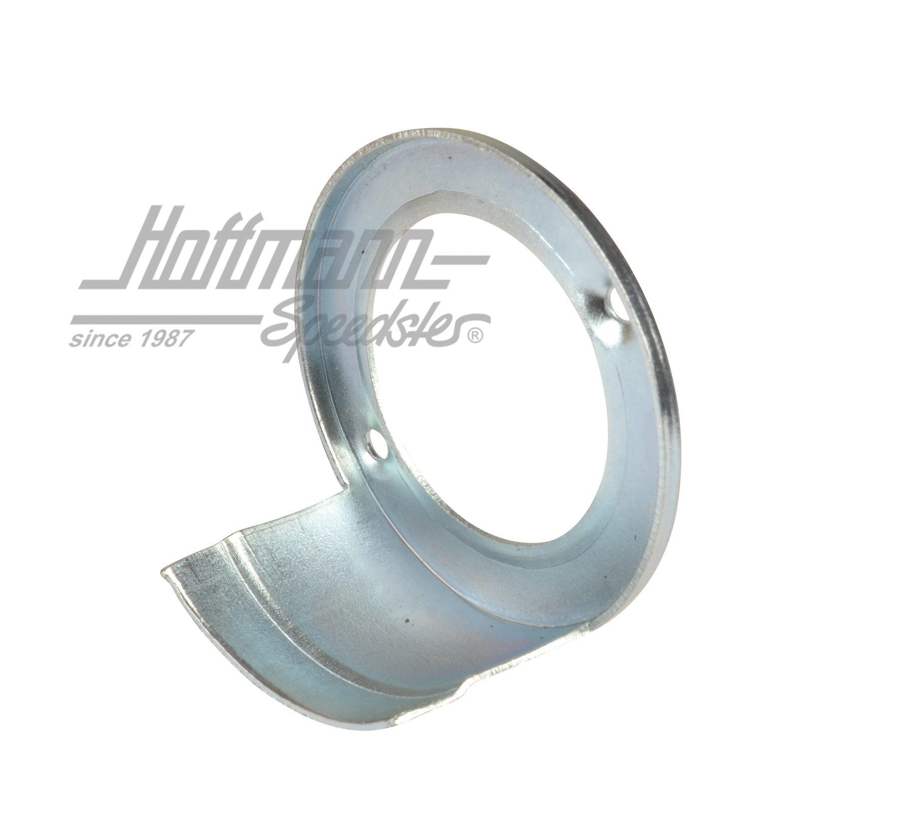 Resetting device. turn indictaor, Porsche 356 A                                                     