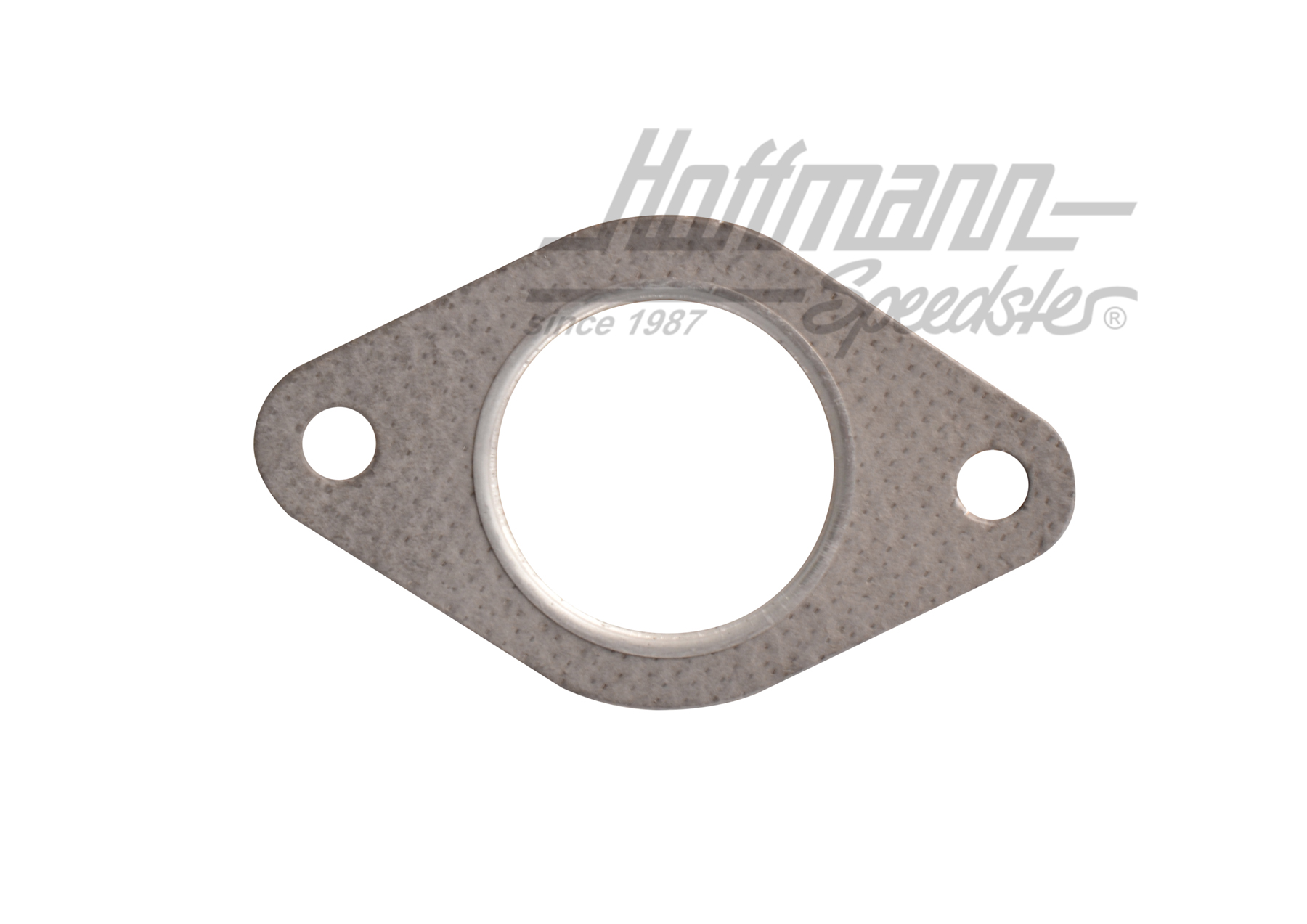Manifold gasket, cylinder head, 16V | 027 129 589 A | 201-0005