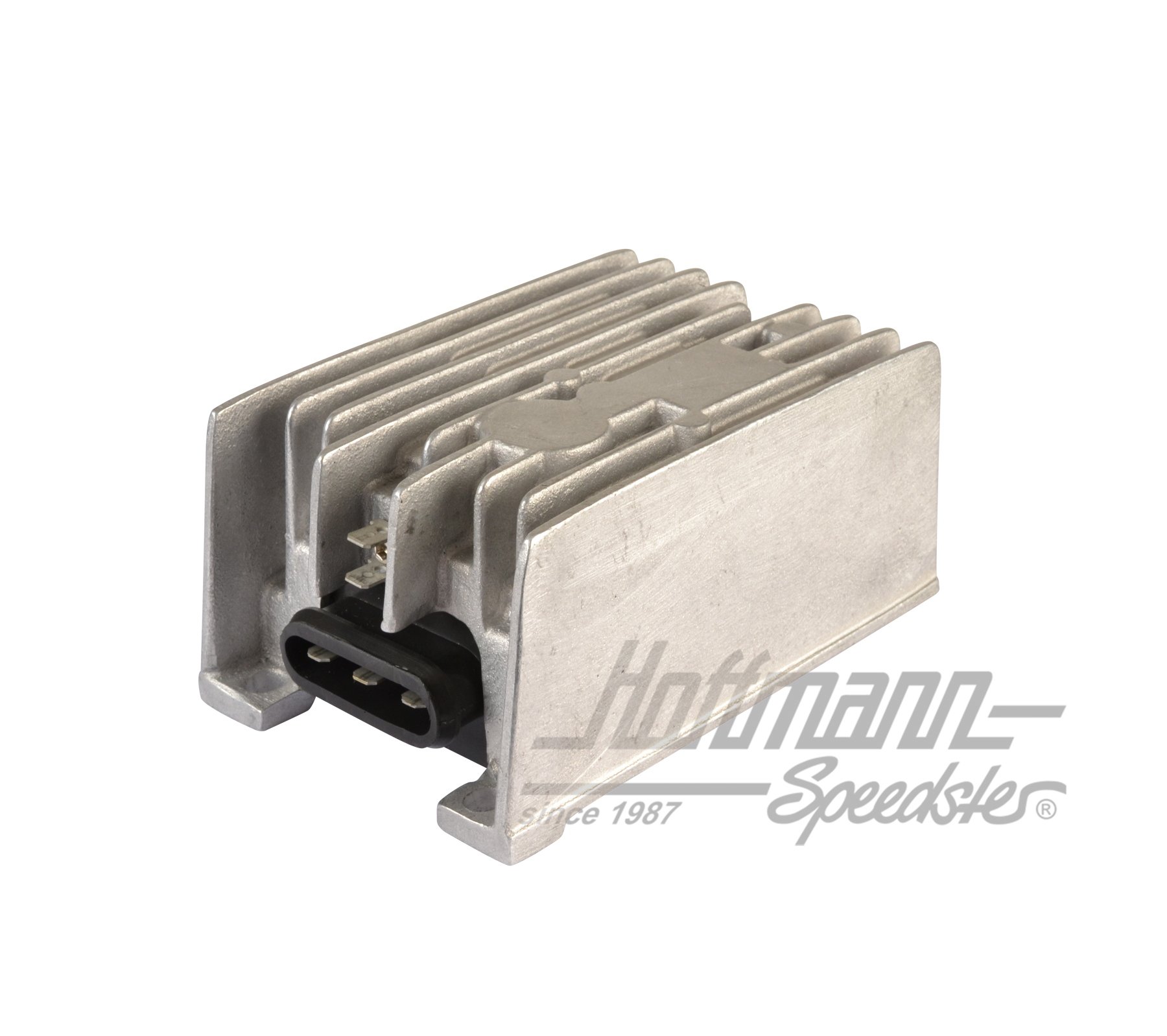 Ignition device, HKZ, CDI 3, Perma Tune | 911 602 707 00 | 580-1028-12