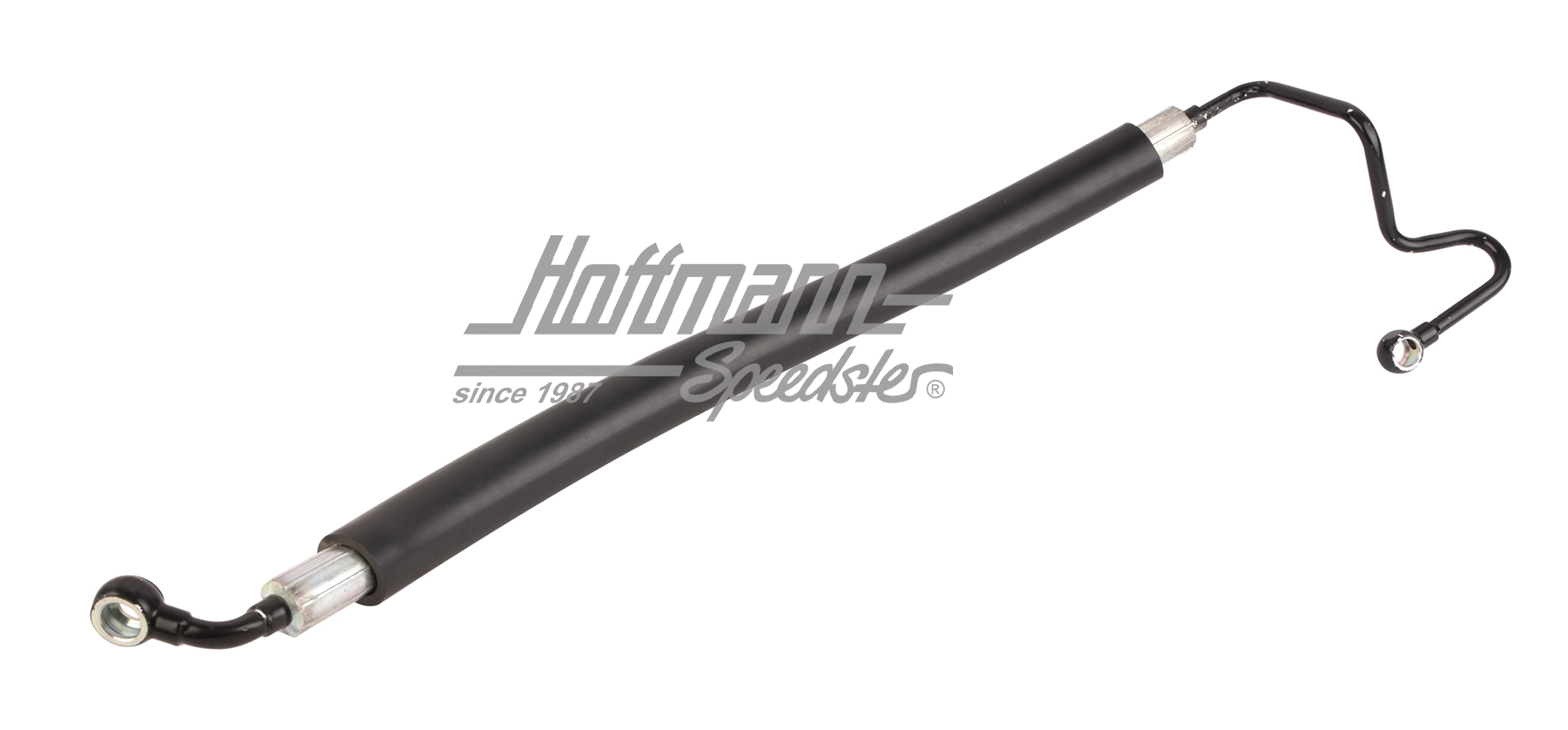 Hose, power steering, 924S/944/968                                                                  